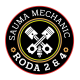 SAUMA MECHANIC