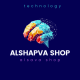 ALSAVA arliana SHOP