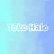 Toko Halo