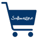 sukmastore