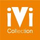 ivicollection