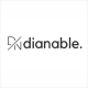 dianable.
