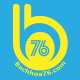 Bách Hóa 76