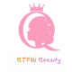 BTFW Beauty
