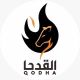 Qodha.id