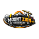 Mount Zion Hardware
