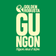 GOLDEN ROBUSTA