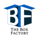 TBF The_Box_Factory