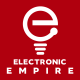 Electronic Empire