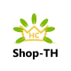 HC Shop-TH