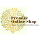 premieronlineshop08