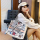 thai@shop