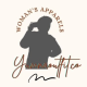 yumnaoutfit.co