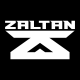 Zaltan ID