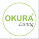 OKURA