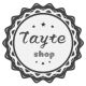 Tayteshop