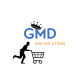 GMD STORE