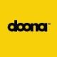 Doona