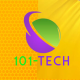 101-Tech2