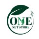 ONE NET STORE