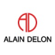 Alain Delon Malaysia