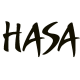 BÚT MÁY HASA