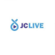 Jc Live Enterprise