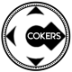 Cokers Shop