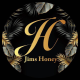 JIMS HONEY HOUSE SURABAYA