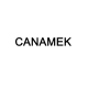 CANAMEK Romantic ACCS