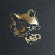 Mèo Studiio