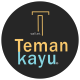 Temankayu