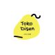 DISEN
