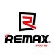 Remax Pantip