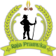 Rajapramuka