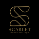 ScarletFashionBoutique