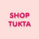 SHOP TUKTA