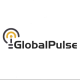GlobalPulse