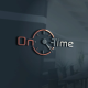 OneTime Store - Đồng hồ thể thao