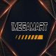 1MEGAMART