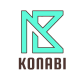 Konabi