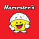 Harvester's Rice PH