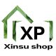 Xinsu shop