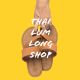 Thai Lumlong Shop II