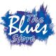 The Blues Store