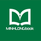 MinhLongbooks