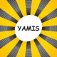 Yamis.SG