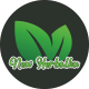 new herbalku
