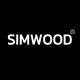 SIMWOOD SHOP