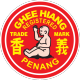 GheeHiang